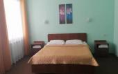 Туры в отель Kniikot Hotel Туры в отель Kniikot Hotel