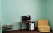 Туры в отель Kniikot Hotel Туры в отель Kniikot Hotel