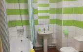 Туры в отель Kniikot Hotel Туры в отель Kniikot Hotel