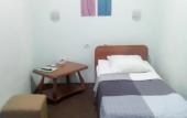 Туры в отель Kniikot Hotel Туры в отель Kniikot Hotel
