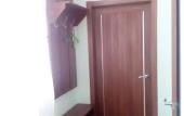 Туры в отель Kniikot Hotel Туры в отель Kniikot Hotel