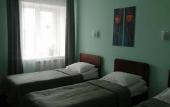 Туры в отель Kniikot Hotel Туры в отель Kniikot Hotel