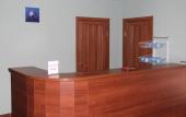 Туры в отель Kniikot Hotel Туры в отель Kniikot Hotel