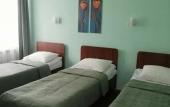 Туры в отель Kniikot Hotel Туры в отель Kniikot Hotel