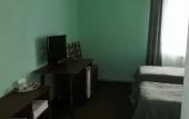 Туры в отель Kniikot Hotel Туры в отель Kniikot Hotel