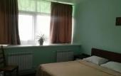 Туры в отель Kniikot Hotel Туры в отель Kniikot Hotel
