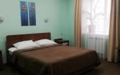Туры в отель Kniikot Hotel Туры в отель Kniikot Hotel