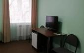 Туры в отель Kniikot Hotel Туры в отель Kniikot Hotel