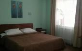 Туры в отель Kniikot Hotel Туры в отель Kniikot Hotel