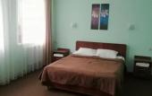 Туры в отель Kniikot Hotel Туры в отель Kniikot Hotel