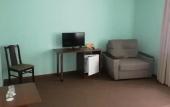 Туры в отель Kniikot Hotel Туры в отель Kniikot Hotel