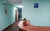 Туры в отель Kniikot Hotel Туры в отель Kniikot Hotel