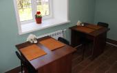Туры в отель Kniikot Hotel Туры в отель Kniikot Hotel