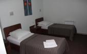 Туры в отель Kniikot Hotel Туры в отель Kniikot Hotel
