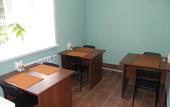 Туры в отель Kniikot Hotel Туры в отель Kniikot Hotel