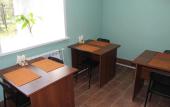 Туры в отель Kniikot Hotel Туры в отель Kniikot Hotel
