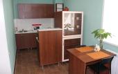 Туры в отель Kniikot Hotel Туры в отель Kniikot Hotel
