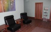 Туры в отель Kniikot Hotel Туры в отель Kniikot Hotel