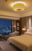 Туры в отель Shangri-La Nanchang Туры в отель Shangri-La Nanchang