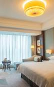 Туры в отель Shangri-La Nanchang Туры в отель Shangri-La Nanchang