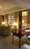 Туры в отель Shangri-La Nanchang Туры в отель Shangri-La Nanchang
