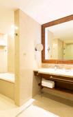 Туры в отель Shangri-La Nanchang Туры в отель Shangri-La Nanchang