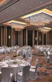 Туры в отель Shangri-La Nanchang Туры в отель Shangri-La Nanchang