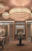 Туры в отель Shangri-La Nanchang Туры в отель Shangri-La Nanchang