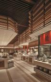 Туры в отель Shangri-La Nanchang Туры в отель Shangri-La Nanchang
