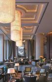 Туры в отель Shangri-La Nanchang Туры в отель Shangri-La Nanchang