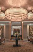 Туры в отель Shangri-La Nanchang Туры в отель Shangri-La Nanchang