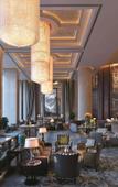 Туры в отель Shangri-La Nanchang Туры в отель Shangri-La Nanchang