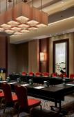 Туры в отель Shangri-La Nanchang Туры в отель Shangri-La Nanchang
