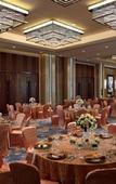 Туры в отель Shangri-La Nanchang Туры в отель Shangri-La Nanchang