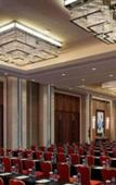 Туры в отель Shangri-La Nanchang Туры в отель Shangri-La Nanchang