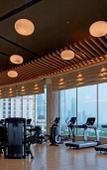 Туры в отель Shangri-La Nanchang Туры в отель Shangri-La Nanchang