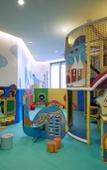 Туры в отель Shangri-La Nanchang Туры в отель Shangri-La Nanchang