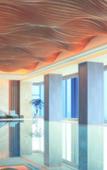 Туры в отель Shangri-La Nanchang Туры в отель Shangri-La Nanchang