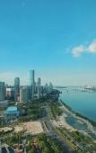 Туры в отель Shangri-La Nanchang Туры в отель Shangri-La Nanchang
