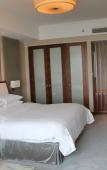 Туры в отель Shangri-La Nanchang Туры в отель Shangri-La Nanchang