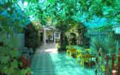 Туры в отель Solnyshko Guest House Туры в отель Solnyshko Guest House