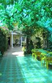 Туры в отель Solnyshko Guest House Туры в отель Solnyshko Guest House