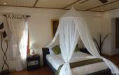Туры в отель Vellago Resort - Adults Only Туры в отель Vellago Resort - Adults Only