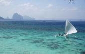 Туры в отель Vellago Resort - Adults Only Туры в отель Vellago Resort - Adults Only