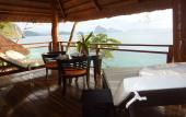 Туры в отель Vellago Resort - Adults Only Туры в отель Vellago Resort - Adults Only