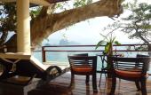 Туры в отель Vellago Resort - Adults Only Туры в отель Vellago Resort - Adults Only