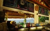 Туры в отель Vellago Resort - Adults Only Туры в отель Vellago Resort - Adults Only