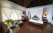 Туры в отель Vellago Resort - Adults Only Туры в отель Vellago Resort - Adults Only