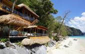 Туры в отель Vellago Resort - Adults Only Туры в отель Vellago Resort - Adults Only
