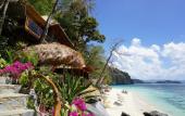 Туры в отель Vellago Resort - Adults Only Туры в отель Vellago Resort - Adults Only